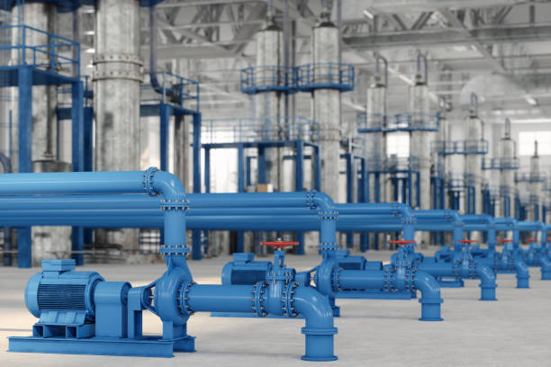Best Emergency Plumbing Repair  in Ecorse, MI